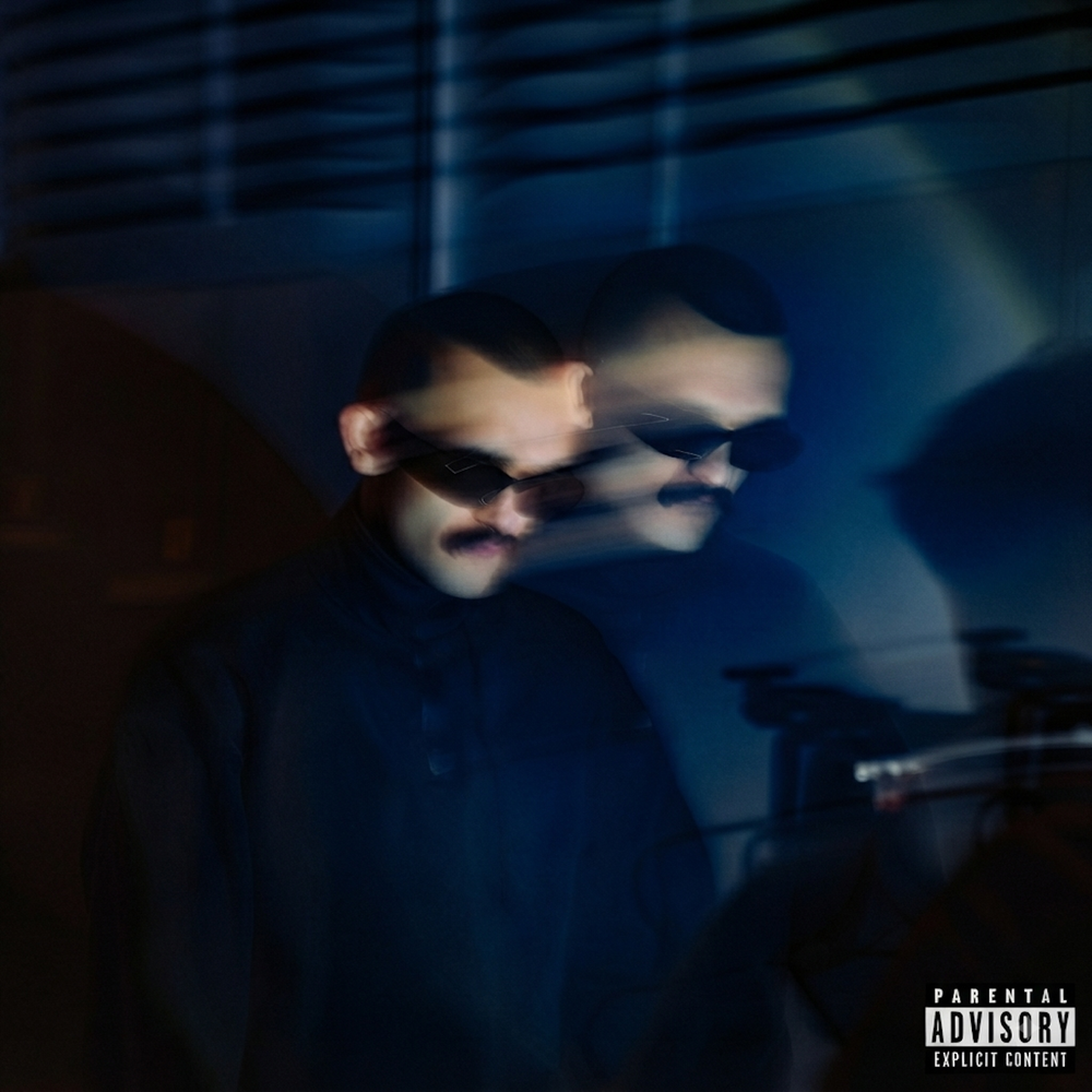 NAXT - xcvmode, CVPELLV