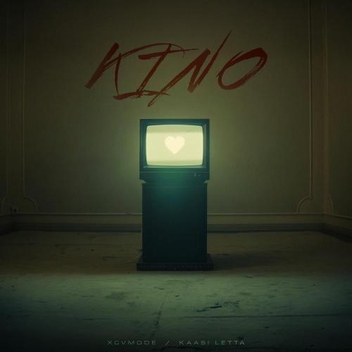 xcvmode, KAASI LETTA - KINO