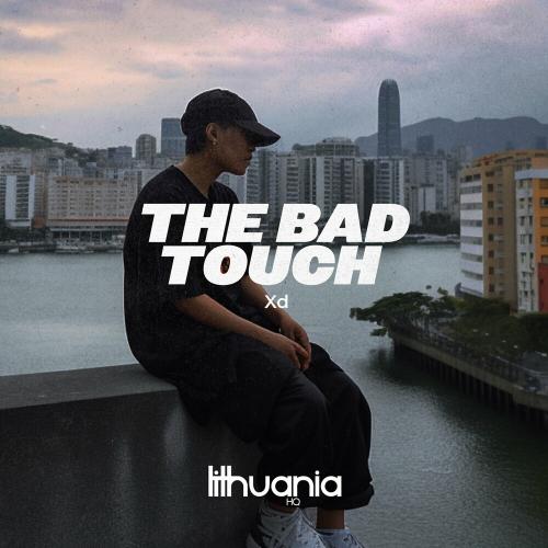 XD - The Bad Touch