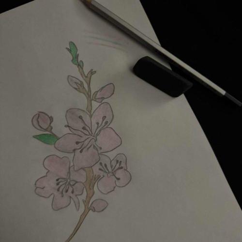 Xddata - семипроклятье #yursoul