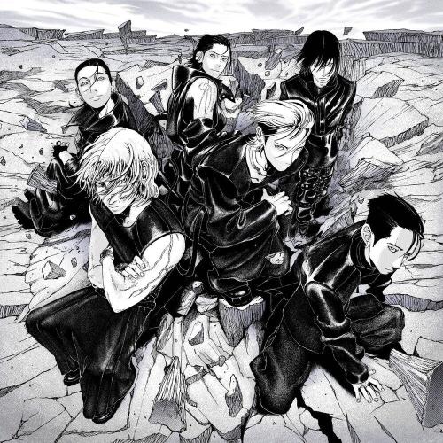 Xdinary Heroes - Hurt So Good