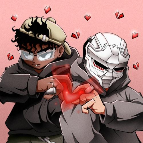 LOCHNESS! - Xelishurt & Andromeda