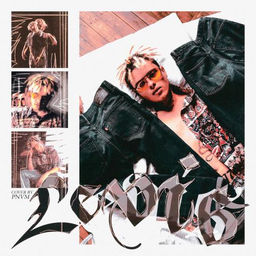 Xemory - LEVIS