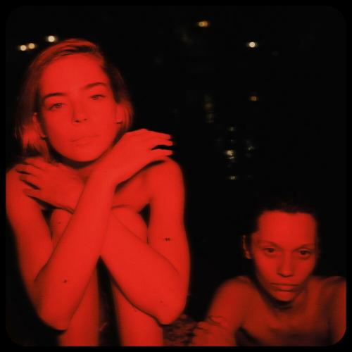 Xenaex feat. DAKOOKA - You Are My Month