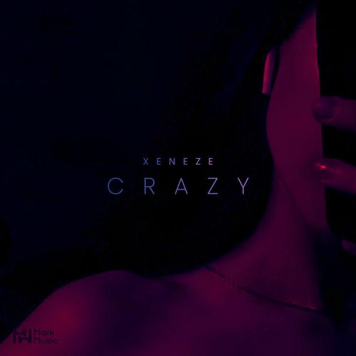 XENEZE - Crazy