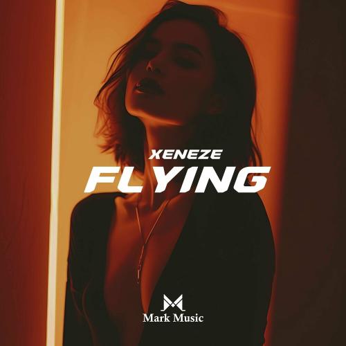 Flying - XENEZE