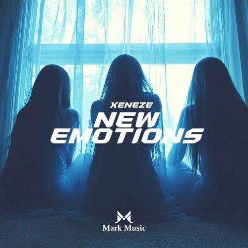 New Emotions - XENEZE