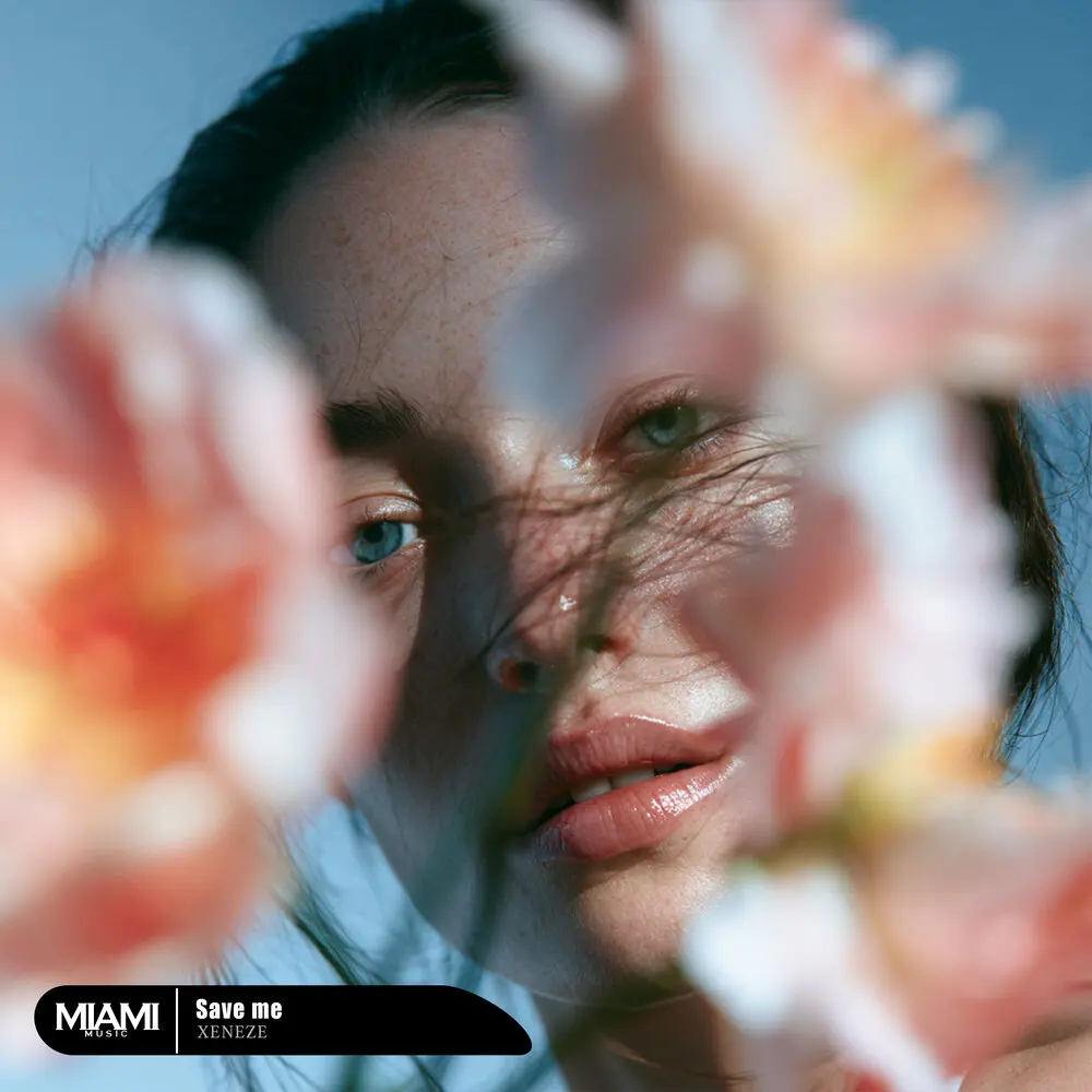 Save Me - XENEZE