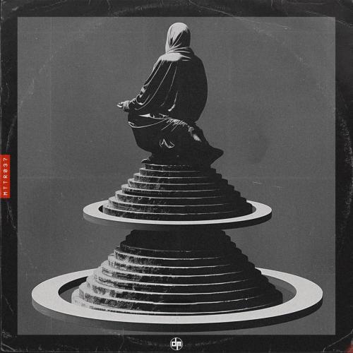 Xeonz - Decisions