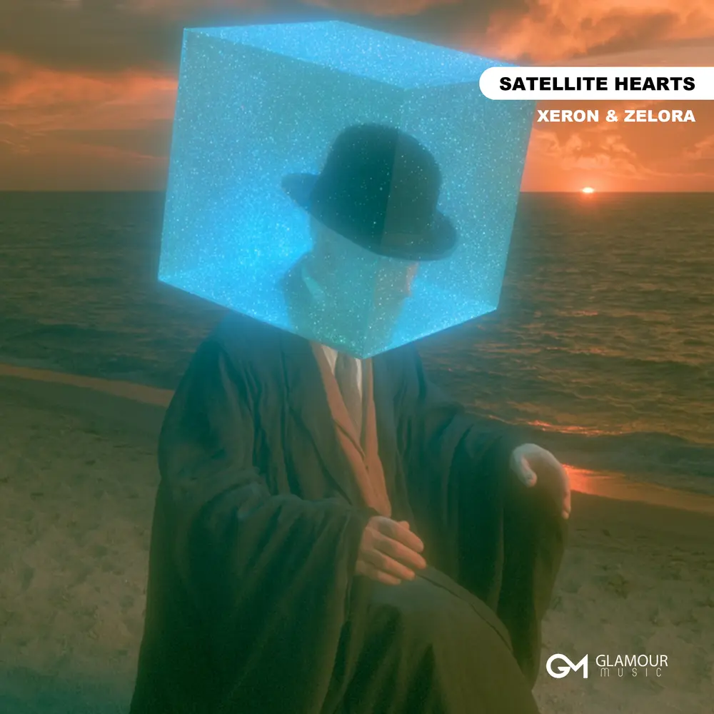 Cinema - Xeron, Zelora