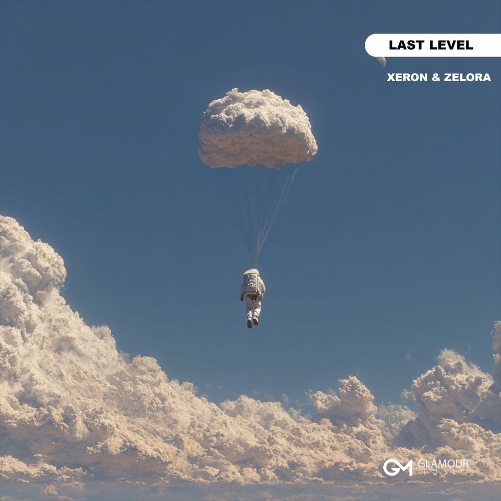 Last Level - xeron & Zelora