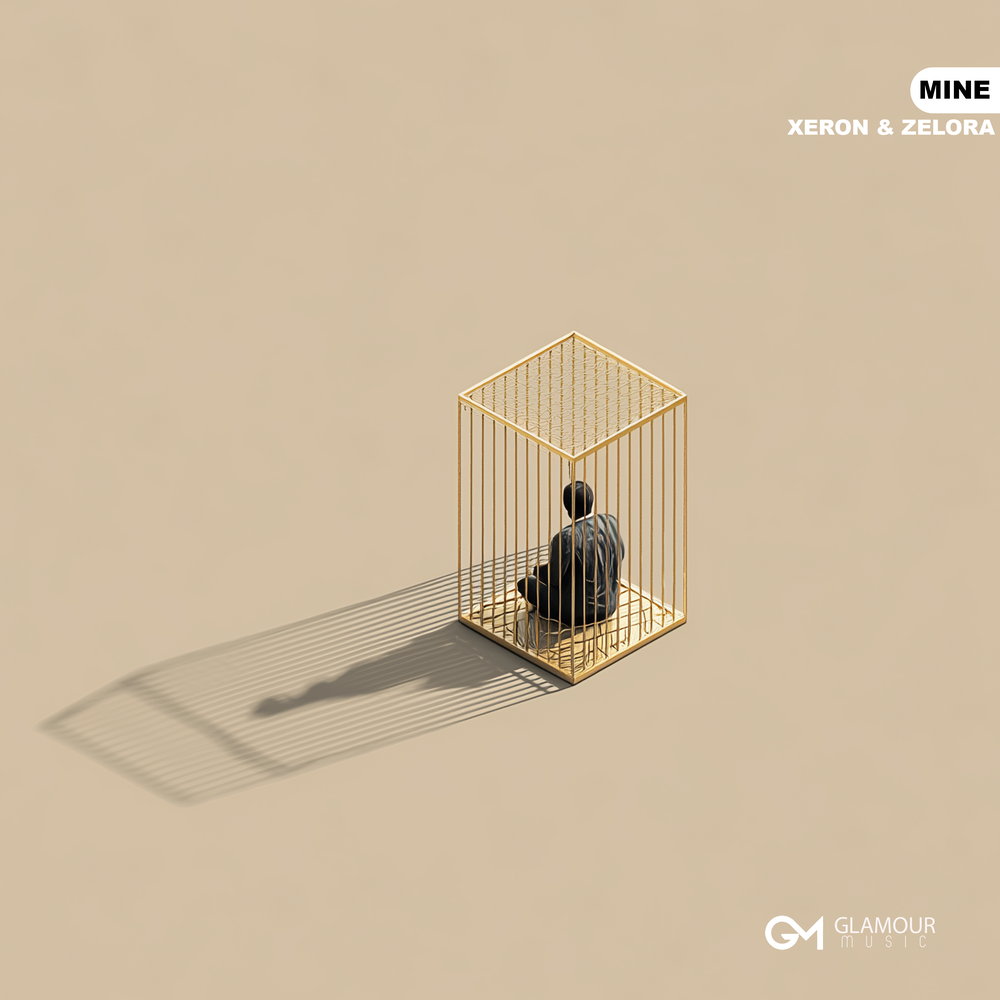 Mine - Xeron, Zelora