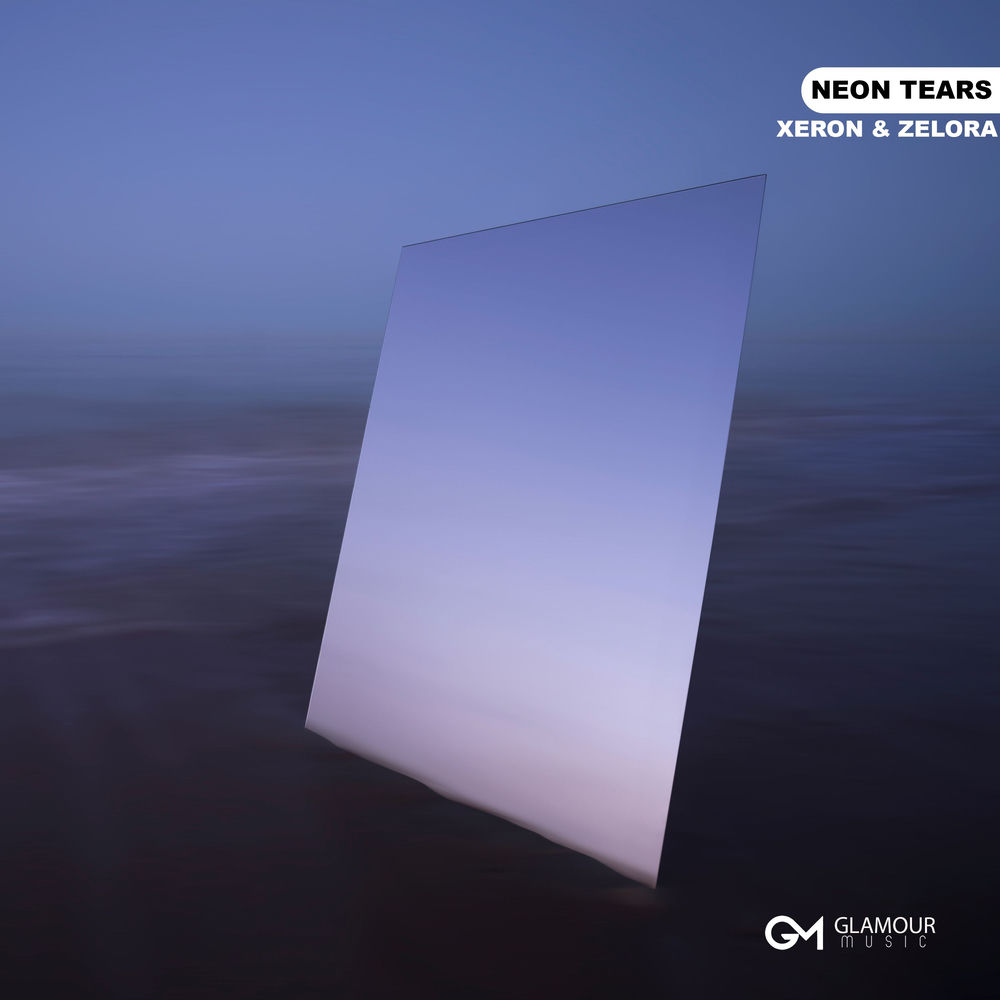 Neon Tears - xeron & Zelora