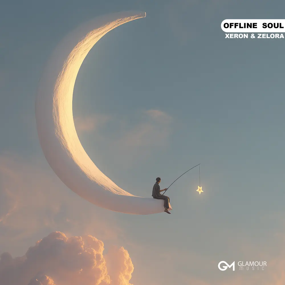 Offline Soul - Xeron, Zelora