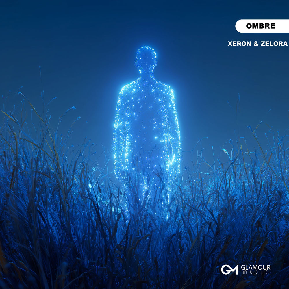 Ombre - xeron & Zelora