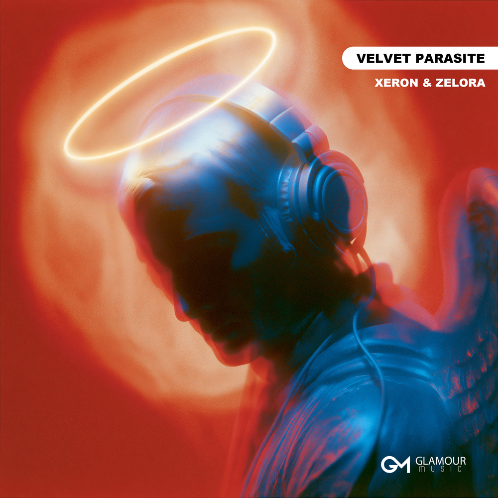 Velvet Parasite - Xeron, Zelora