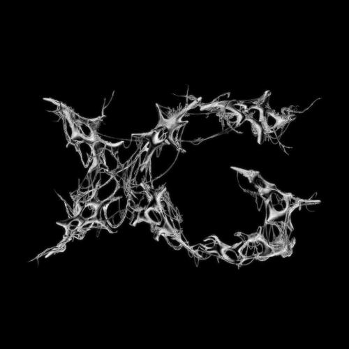 XG - HOWL