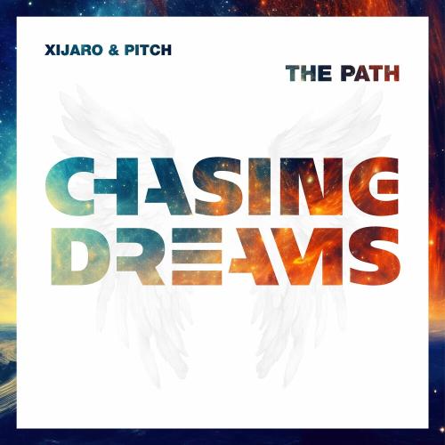Xijaro & Pitch - The Path