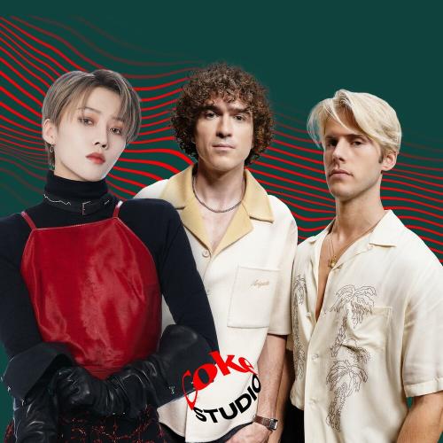 Real Life (Ofenbach Remix) - XIN LIU