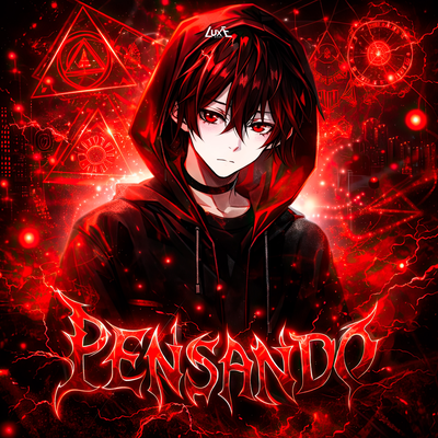 PENSANDO - XIX