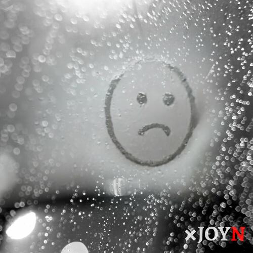 Картины В Темноте - XJOYN