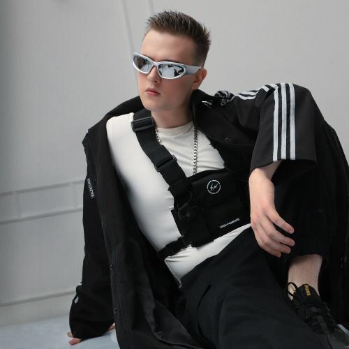 Красиво - XJOYN