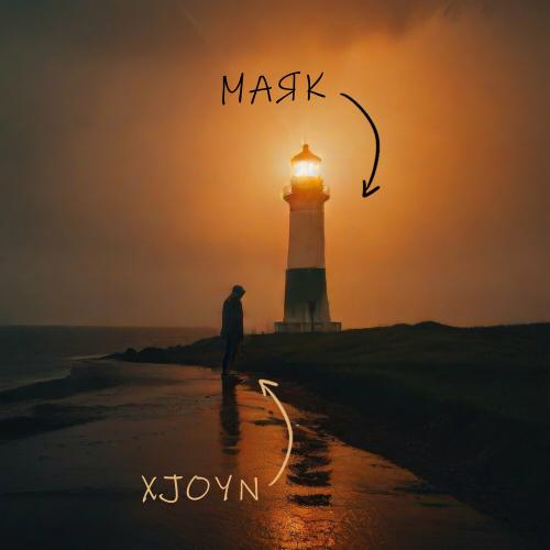 Маяк - XJOYN