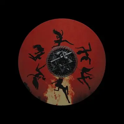 WHEREYOUARE_ Mylancore Remix - XKELN, StarLineMusic, nord silvia