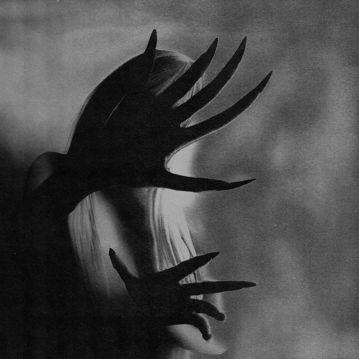 WHEREYOUARE (Techno Remix) - XKELN, Tripe Corti, nord silvia