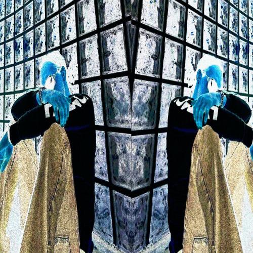 XLAZY - ПОЙМИ
