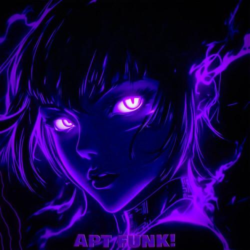APT FUNK! - xlout