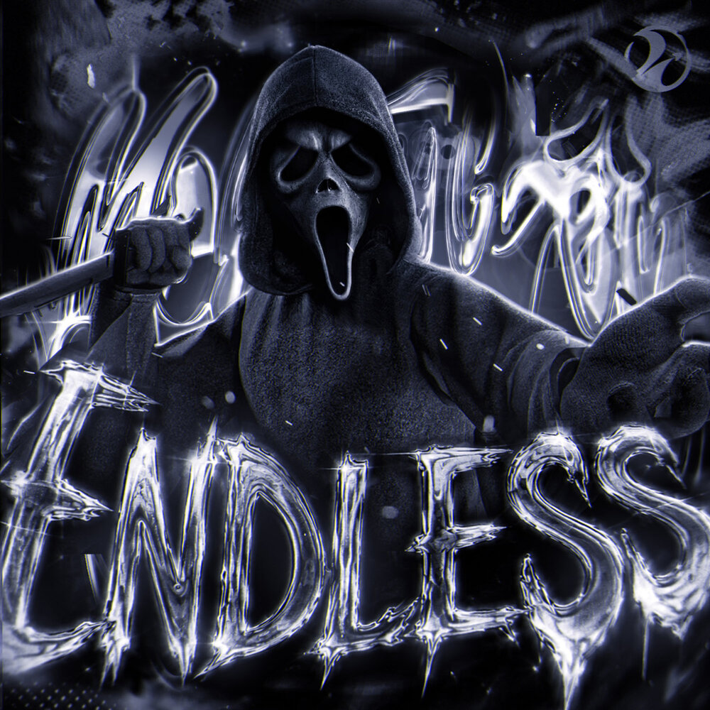 MONTAGEM ENDLESS - Ultra Slowed - xlout