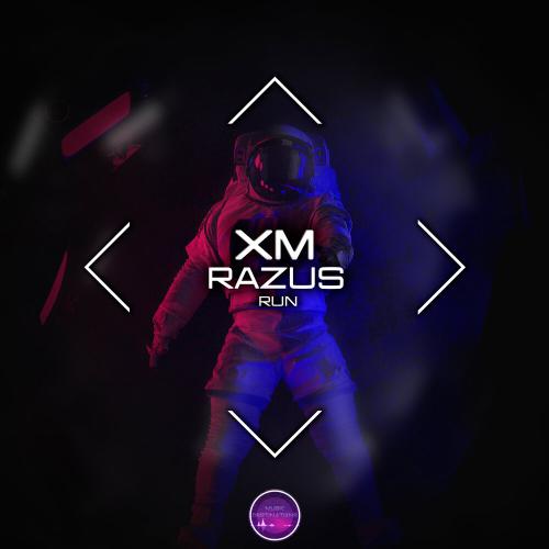 XM feat. Razus - Run