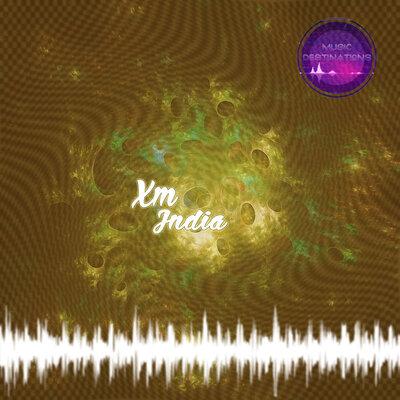 India - XM