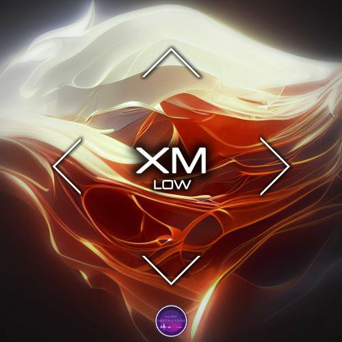 Xm - Low (Original Mix)