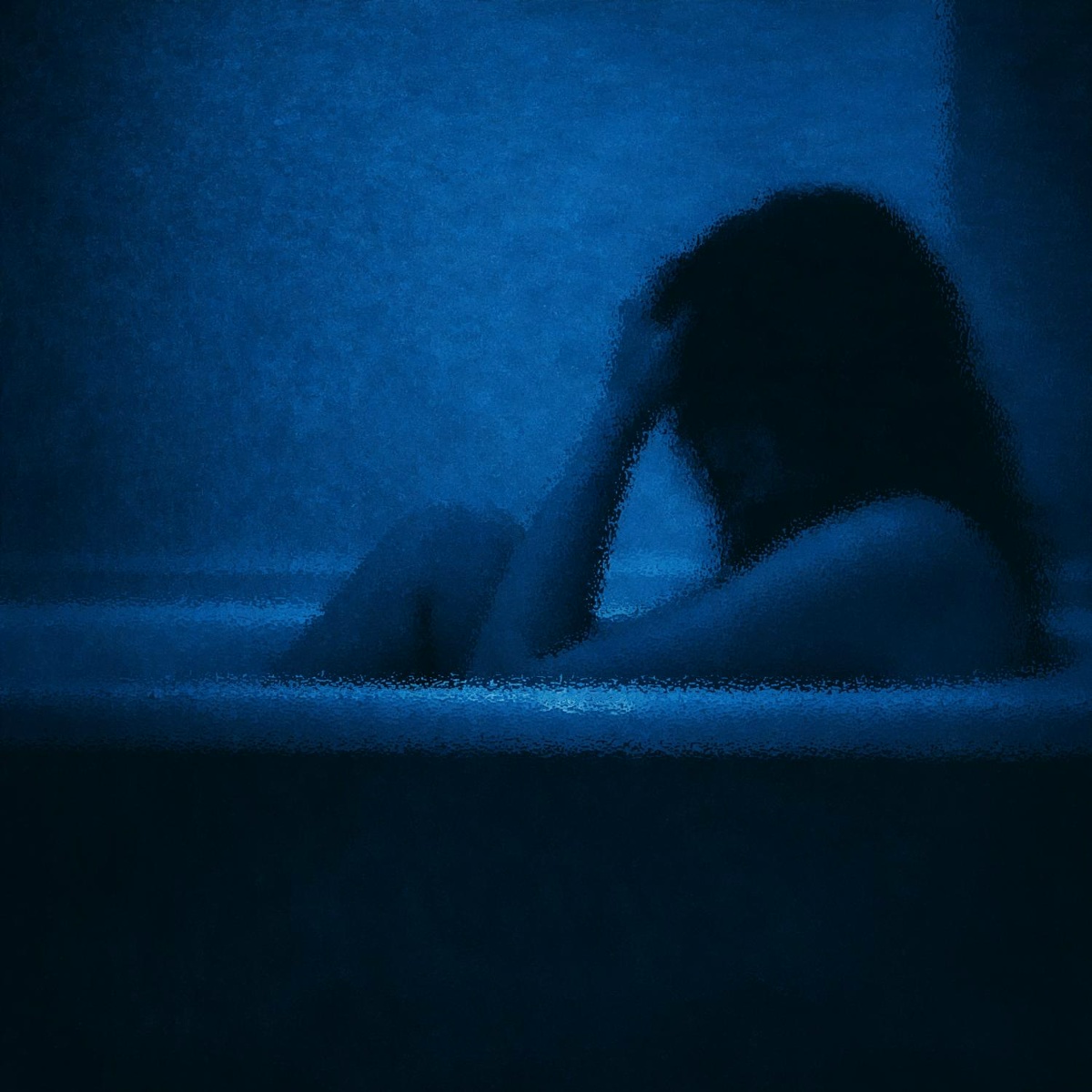 fade - xmbiént, stxfsound