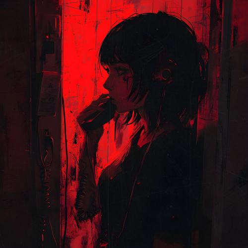 Xmealone - don't miss me