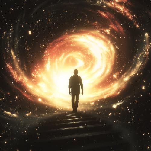 xmealone - Dreamway