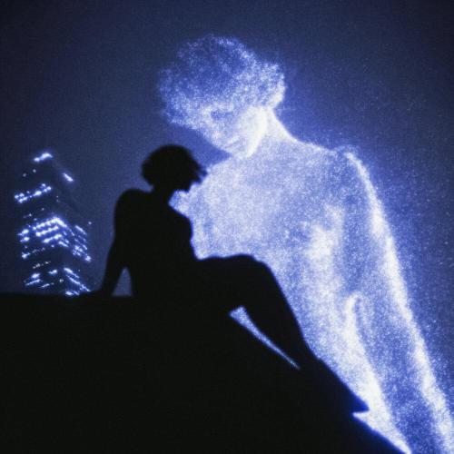 xmealone - Forever