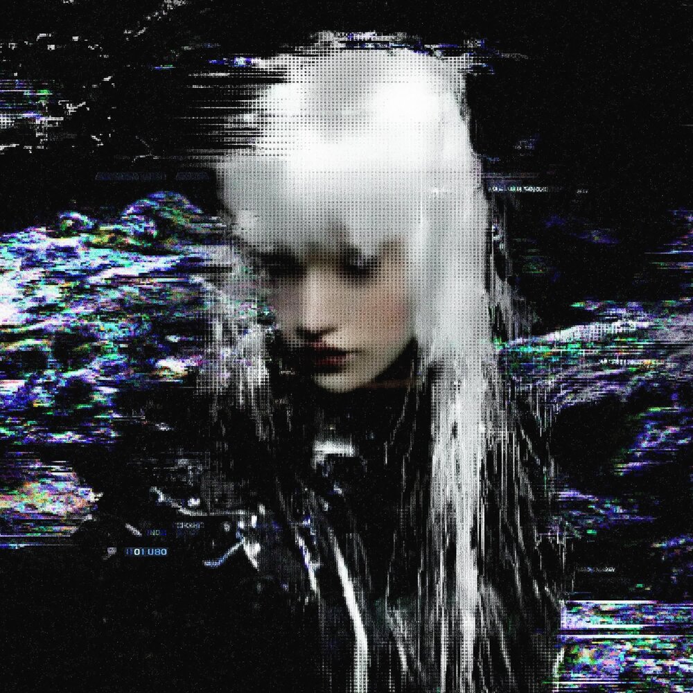I'm fine - xmealone