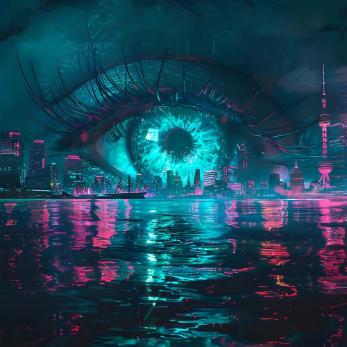 xmealone - Madness