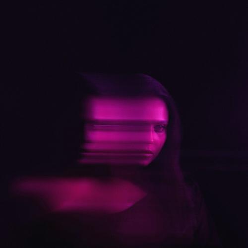xmealone - My Mind