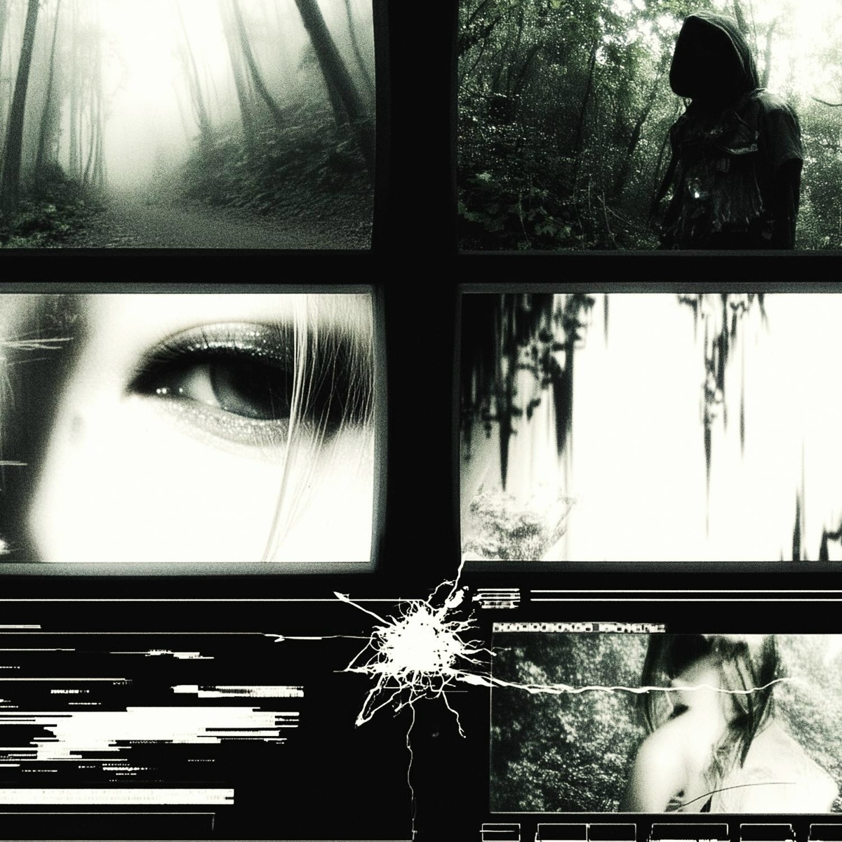 Anymore - xmealone, yakoozzaa