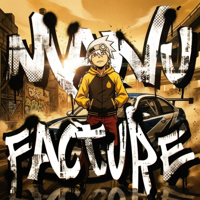 MANUFACTURE - XmegaLxl