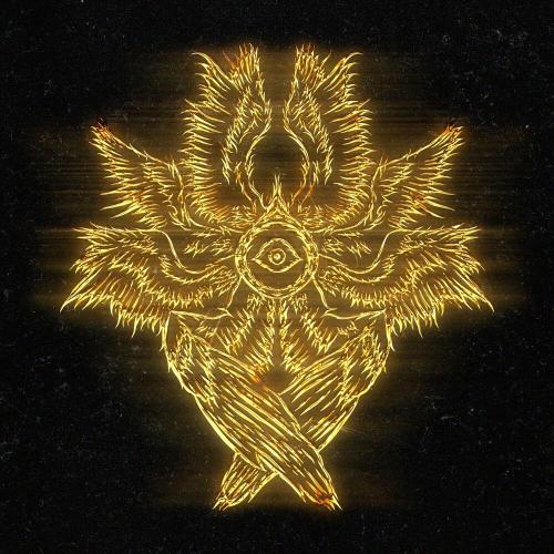 XO1 - FFS