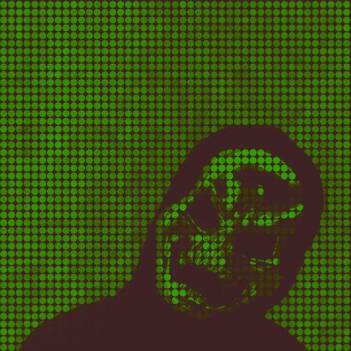 XO1 - VISION