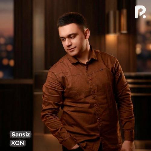 XoN - Sansiz