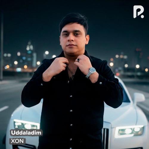 XoN - Uddaladim