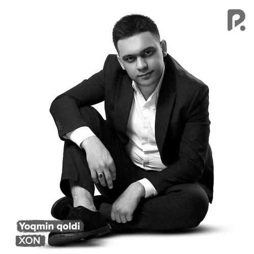 XoN - Yoqmin Qoldi