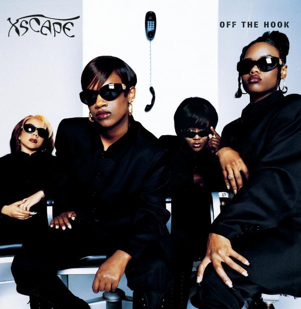 Feels So Good - Xscape